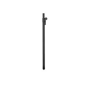 Gravity LS 431 C B - Statyw oświetleniowy