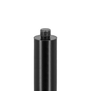 Gravity LS 431 C B - Statyw oświetleniowy
