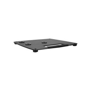 Gravity LS 431 C B - Statyw oświetleniowy