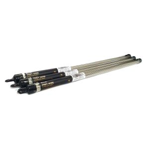 BlackSmith Fret Wire Bulk DHP-2400L - wiązka progów do gitary elektrycznej