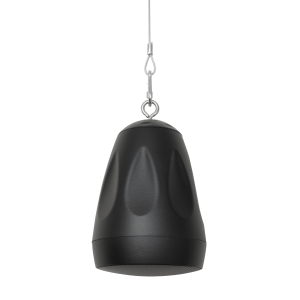 DAP DPS-530 - Pasywny głośnik wiszący 5,25” - czarny