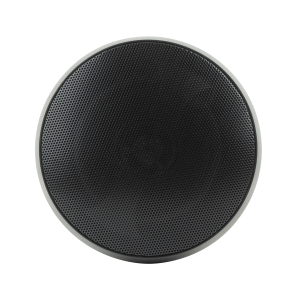 DAP DPS-530 - Pasywny głośnik wiszący 5,25” - czarny