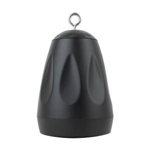 DAP DPS-530 - Pasywny głośnik wiszący 5,25” - czarny