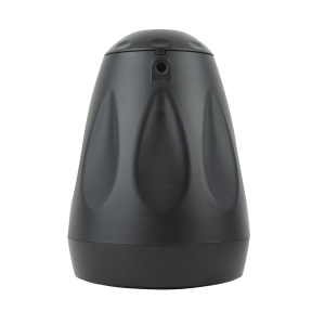 DAP DPS-530 - Pasywny głośnik wiszący 5,25” - czarny