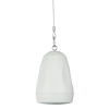 DPS-530 - Pasywny głośnik wiszący 5,25” - biały