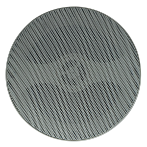 DPS-530 - Pasywny głośnik wiszący 5,25” - biały