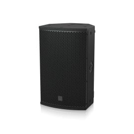 Turbosound PQ10 - kolumna pasywna 10″