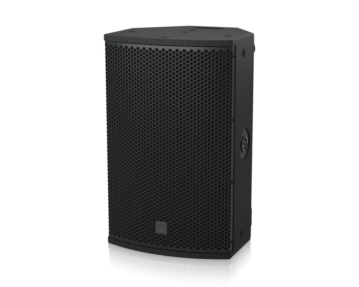 Turbosound PQ10 - kolumna pasywna 10″