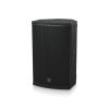 Turbosound PQ10 - kolumna pasywna 10″