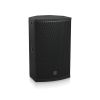 Turbosound PQ10 - kolumna pasywna 10″