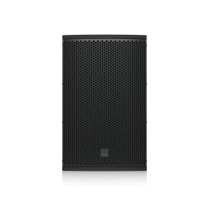 Turbosound PQ10 - kolumna pasywna 10″