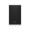 Turbosound PQ10 - kolumna pasywna 10″
