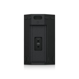 Turbosound PQ10 - kolumna pasywna 10″