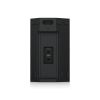 Turbosound PQ10 - kolumna pasywna 10″