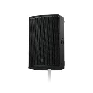 Turbosound PQ10 - kolumna pasywna 10″