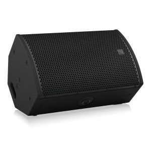 Turbosound PQ10 - kolumna pasywna 10″