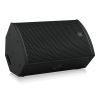 Turbosound PQ10 - kolumna pasywna 10″