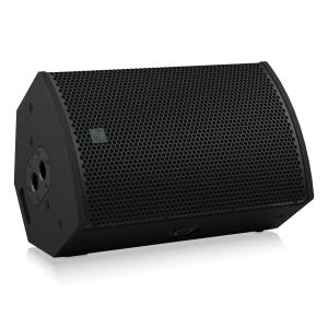 Turbosound PQ10 - kolumna pasywna 10″