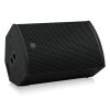 Turbosound PQ10 - kolumna pasywna 10″