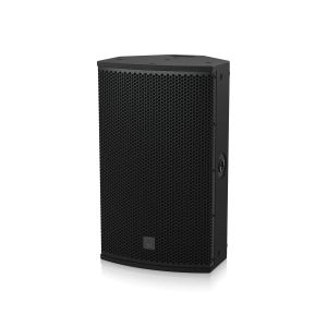 Turbosound PQ12 - kolumna pasywna 12″