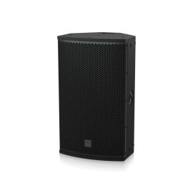 Turbosound PQ12 - kolumna pasywna 12″