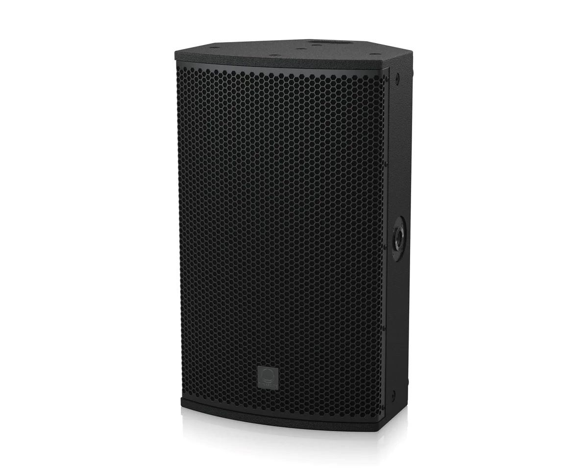 Turbosound PQ12 - kolumna pasywna 12″
