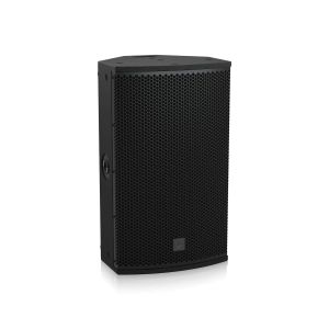 Turbosound PQ12 - kolumna pasywna 12″