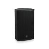Turbosound PQ12 - kolumna pasywna 12″
