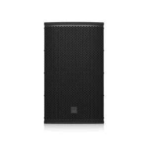 Turbosound PQ12 - kolumna pasywna 12″