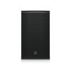 Turbosound PQ12 - kolumna pasywna 12″