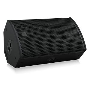 Turbosound PQ12 - kolumna pasywna 12″