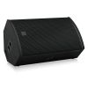Turbosound PQ12 - kolumna pasywna 12″