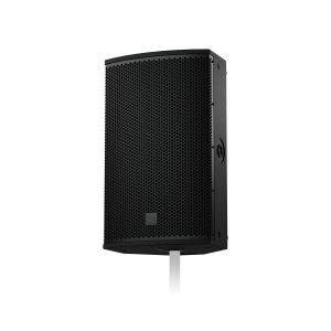 Turbosound PQ12 - kolumna pasywna 12″