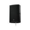 Turbosound PQ12 - kolumna pasywna 12″