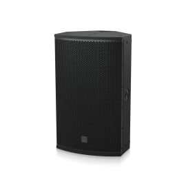 Turbosound PQ15 - kolumna pasywna 15″