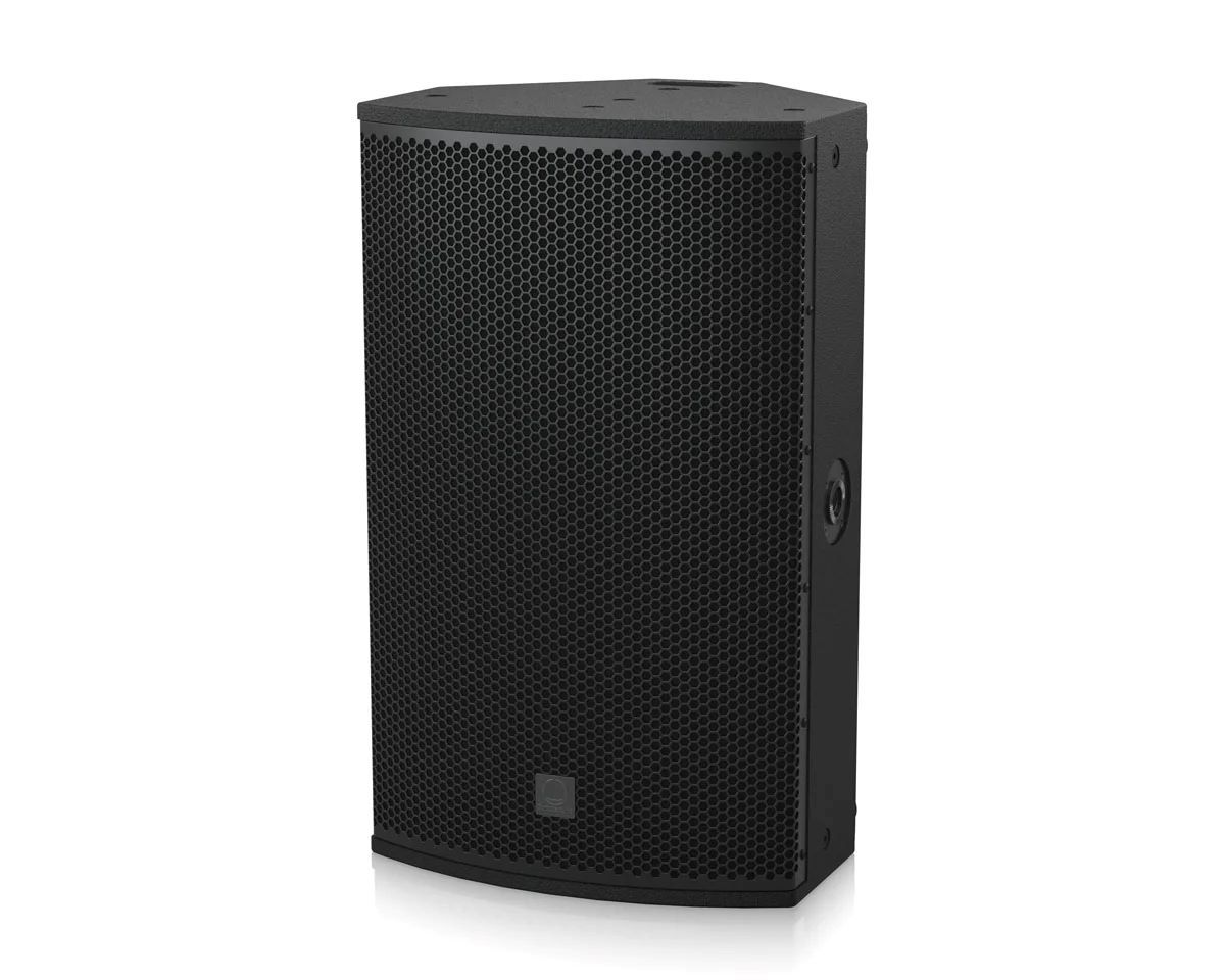 Turbosound PQ15 - kolumna pasywna 15″