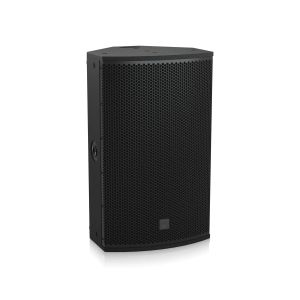 Turbosound PQ15 - kolumna pasywna 15″
