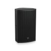 Turbosound PQ15 - kolumna pasywna 15″