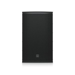 Turbosound PQ15 - kolumna pasywna 15″
