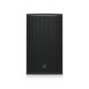 Turbosound PQ15 - kolumna pasywna 15″