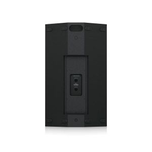 Turbosound PQ15 - kolumna pasywna 15″