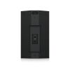 Turbosound PQ15 - kolumna pasywna 15″