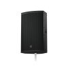 Turbosound PQ15 - kolumna pasywna 15″