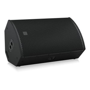 Turbosound PQ15 - kolumna pasywna 15″