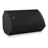 Turbosound PQ15 - kolumna pasywna 15″