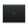 Turbosound PQ18B - subwoofer bas-reflex 18″