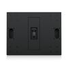 Turbosound PQ18B - subwoofer bas-reflex 18″
