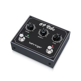 Behringer 69 VIBE - Vibrato/Chorus