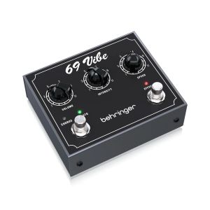 Behringer 69 VIBE - Vibrato/Chorus