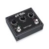 Behringer 69 VIBE - Vibrato/Chorus